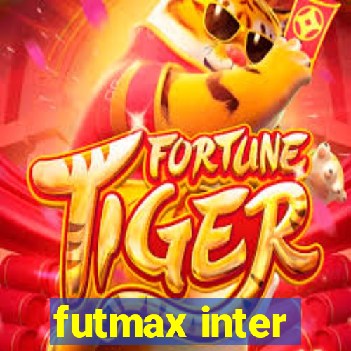 futmax inter